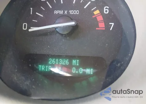 2002 Buick Lesabre Custom из США, поврежденный, VIN 1G4HP54K024199341